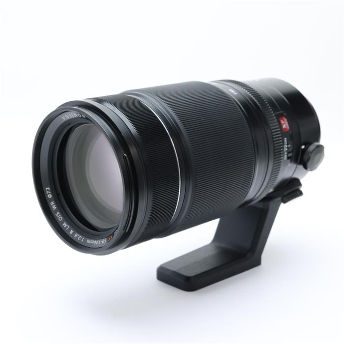 【中古】 《良品》FUJIFILM...