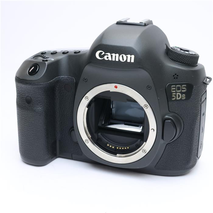 楽天市場】キヤノン EOS 5Ds（カメラ・ビデオカメラ・光学機器｜TV