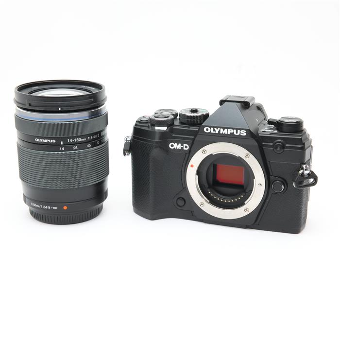 【中古】 《良品》 OLYM