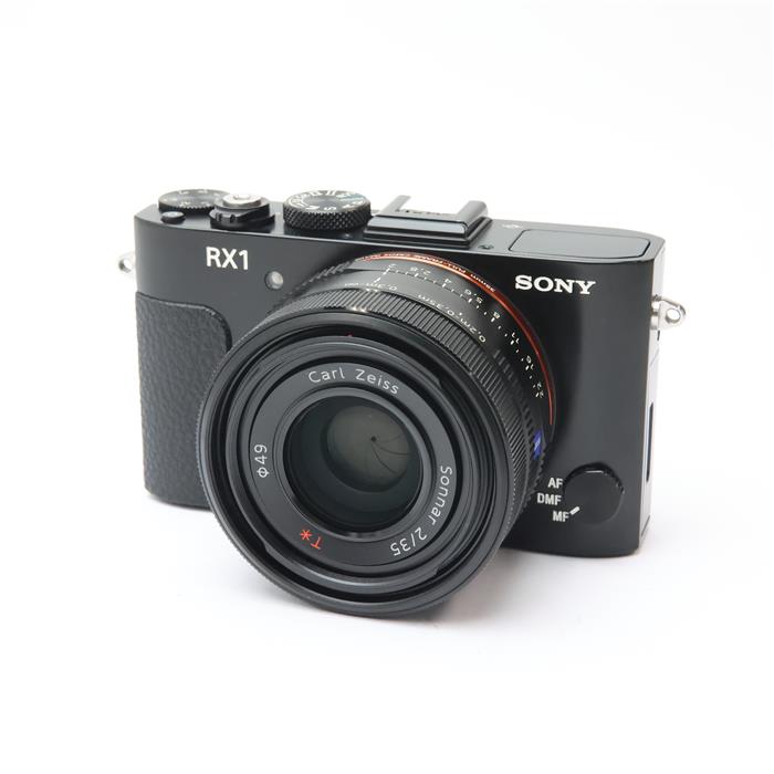 楽天市場】sony rx1の通販
