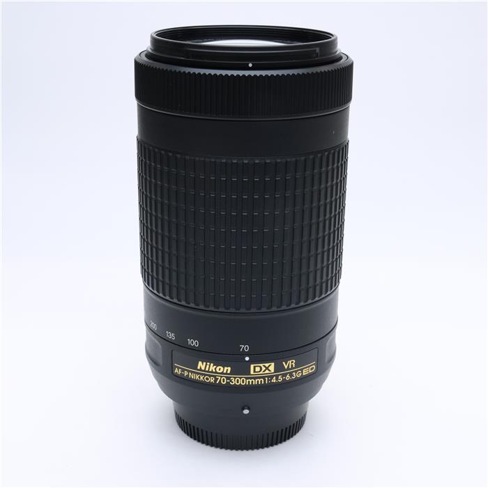 楽天市場】1 nikkor vr 70－300mmの通販