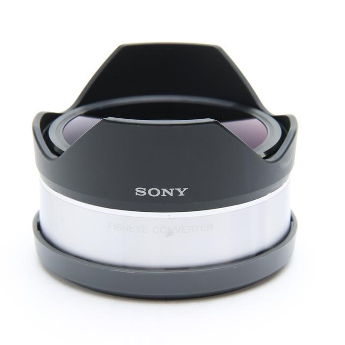 【中古】 《良品》SONYフィッシ...