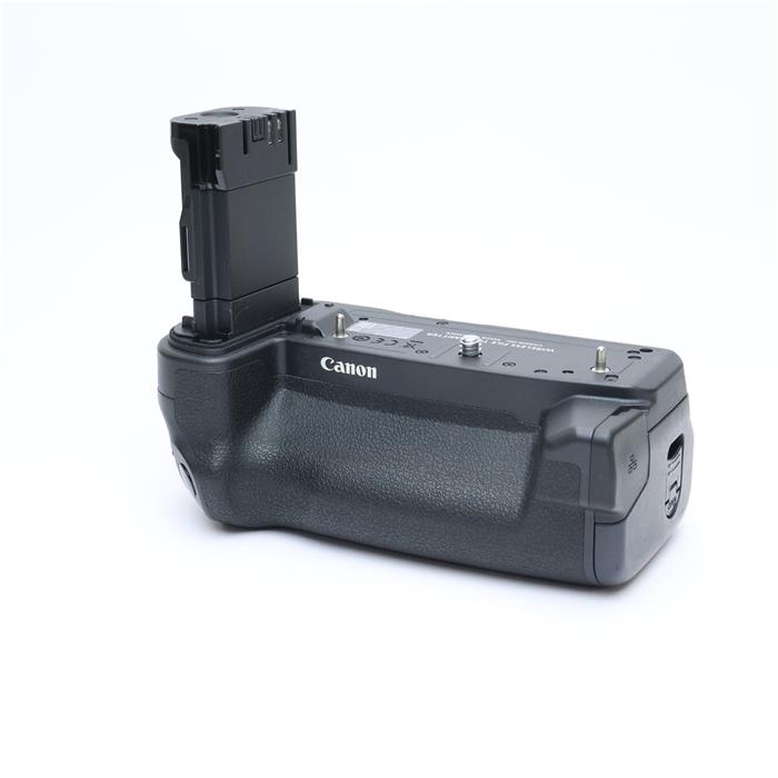 ①「美品」Canon WFT-R10B 楽天市場】wft-r10bの通販