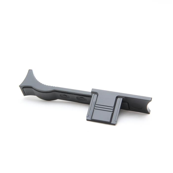 楽天市場】leica q2 サムレストの通販