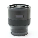 【あす楽】 【中古】 《良品》 Carl Zeiss Batis 40mm F2 CF（ソニーE用/フルサイズ対応） Lens 交換レンズ