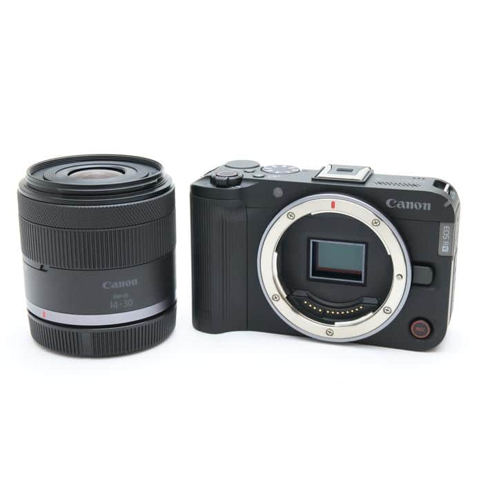 ޥåץŷԾŹ㤨֡š ʡ Canon EOS R50 V RF-S14-30mm IS STM PZ󥺥å [ ǥ륫 ]פβǤʤ123,800ߤˤʤޤ