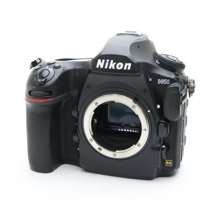 【中古】 《並品》 Niko