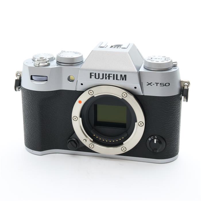 【中古】 《美品》 FUJI