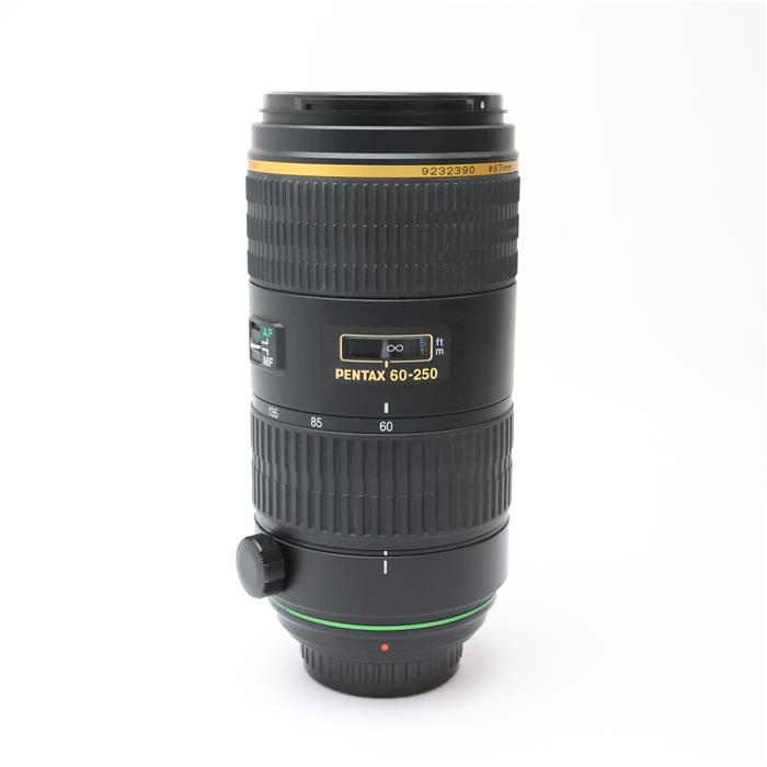 楽天市場】da 60－250mm f4の通販