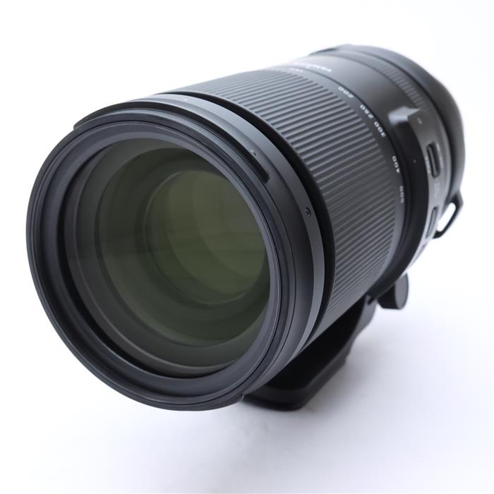【中古】 《良品》 TAMRON 150-500mm F5-6.7 Di III VC VXD A057Z（ニコンZ用） [ Lens | 交換レンズ ]