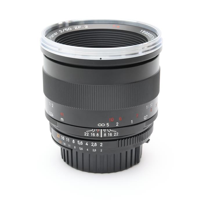 楽天市場】carl zeiss makro－planar 2 100 zfの通販