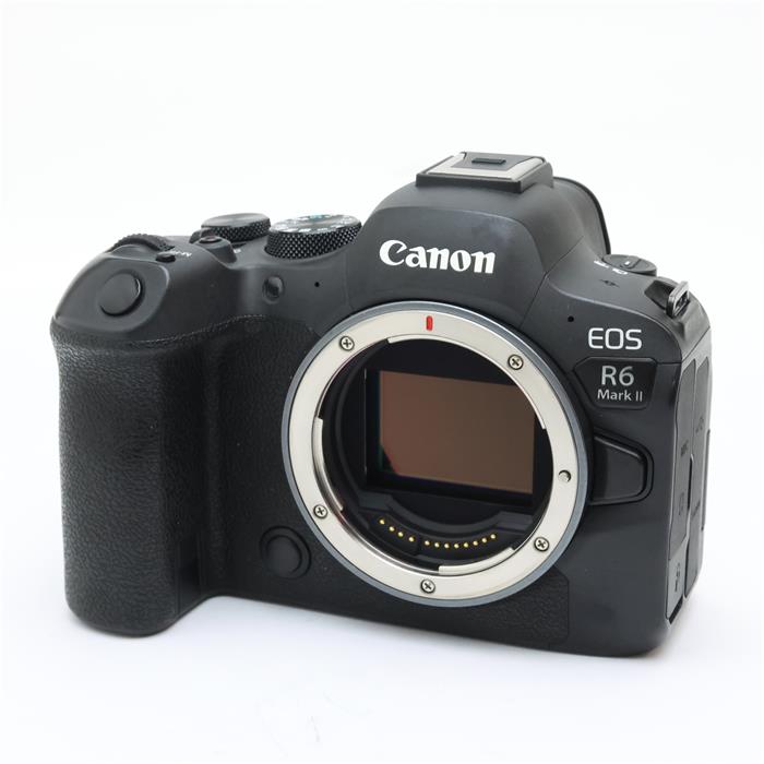 【中古】 《良品》 Cano