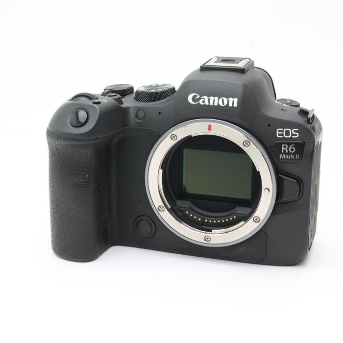 【中古】 《良品》 Cano