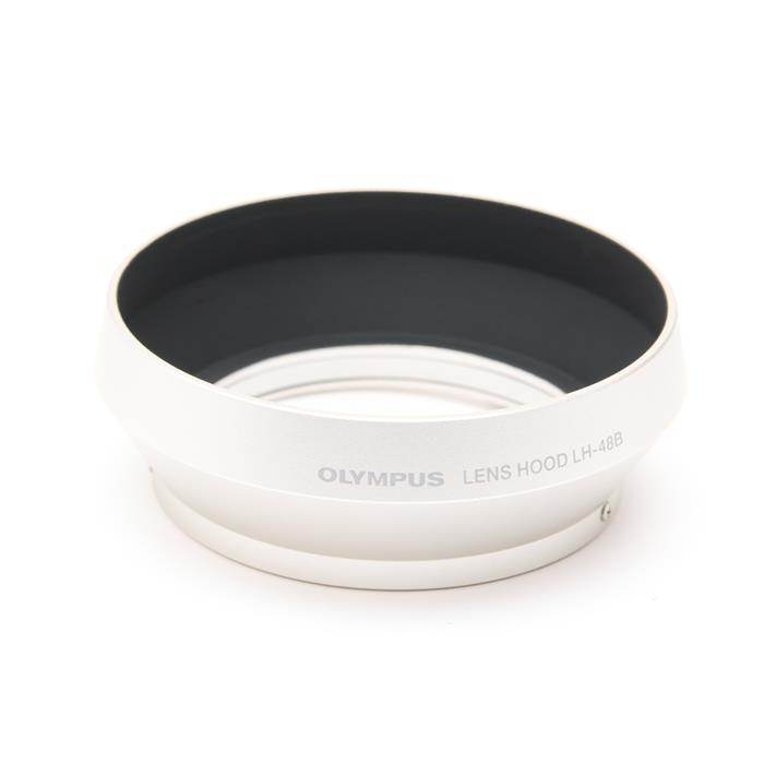 Olympus 17mm f/1.8 レンズフード付き You OLYMPUS 17mm f/1.8 単焦点レンズ フードセット Amazon | レンズ