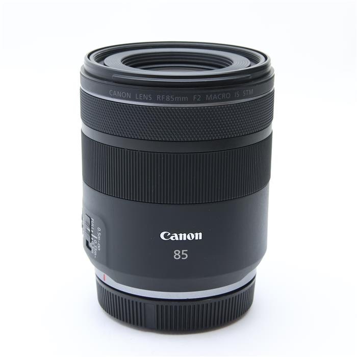 ����š� �����ʡ� Canon RF85mm F2 �ޥ��� IS STM [ Lens | �򴹥�� ]