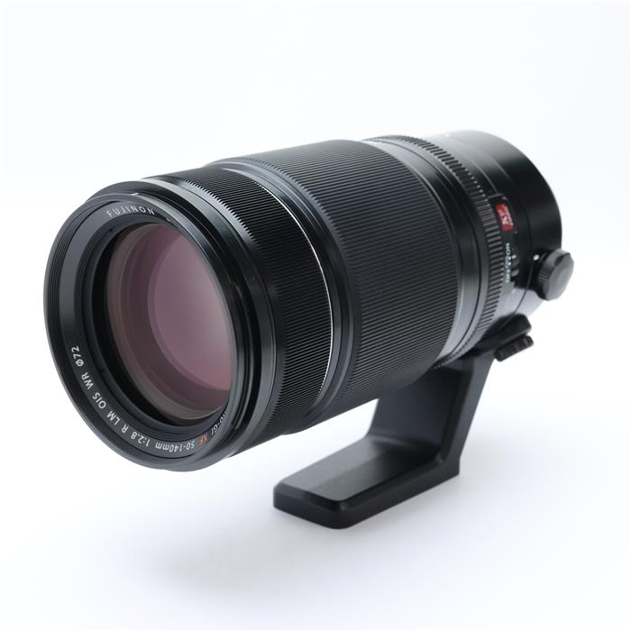 【中古】 《並品》FUJIFILM...