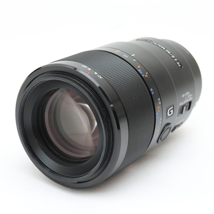 【超美品です】Sony SEL90M28G 90mm MACRO G OSS 楽天市場】fe 90mm f2．8 macro g oss sel90m28の通販
