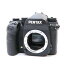 ڤڡ š ʡ PENTAX K-1 Mark II ܥǥ ڥåץСޥüҥСʸ/ѡ [ ǥ륫 ]