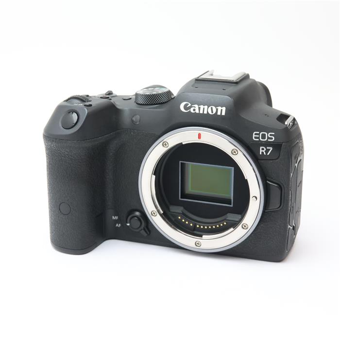 【中古】 《良品》 Cano