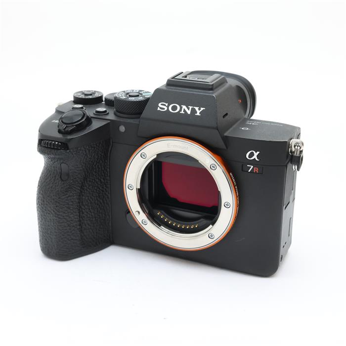 【中古】 《並品》 SONY