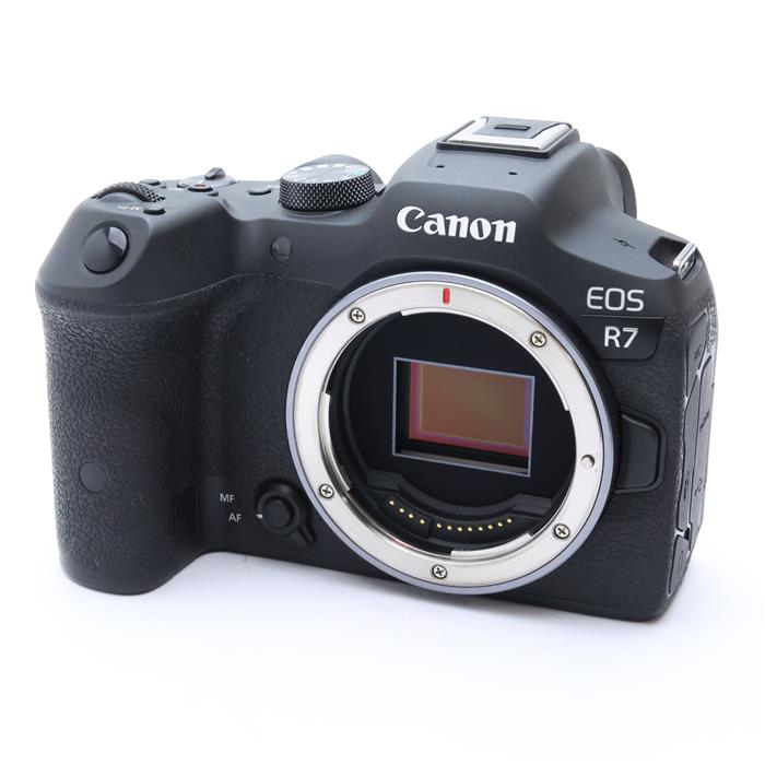 【中古】 《良品》 Cano