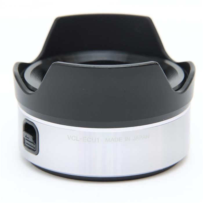 ����š� �����ʡ� SONY ����ȥ�磻�ɥ���С����� VCL-ECU1