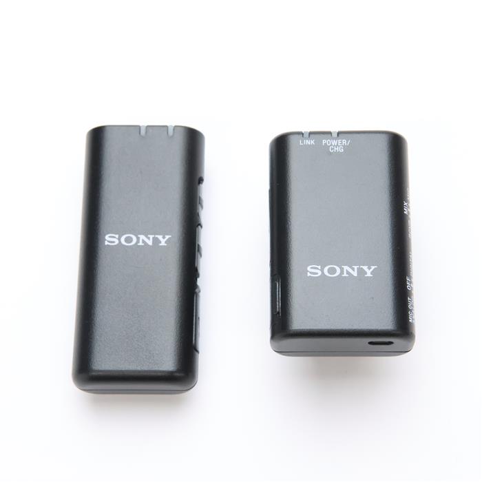 外観状態:美品 マップ保証期間:保証なし 付属品など:元箱・スタートガイド・録音ケーブル・マイクロUSBケーブル・ポーチ・ウィンドウスクリーン【ココがポイント！】全指向性の高音質マイクカプセルで、どの方向からの音もクリアに収録。最長200m...