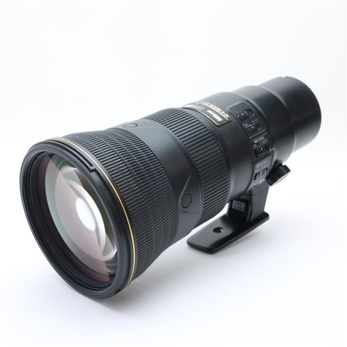 ����š� �����ʡ� Nikon AF-S NIKKOR 500mm F5.6E PF ED VR [ Lens | �򴹥�� ]
