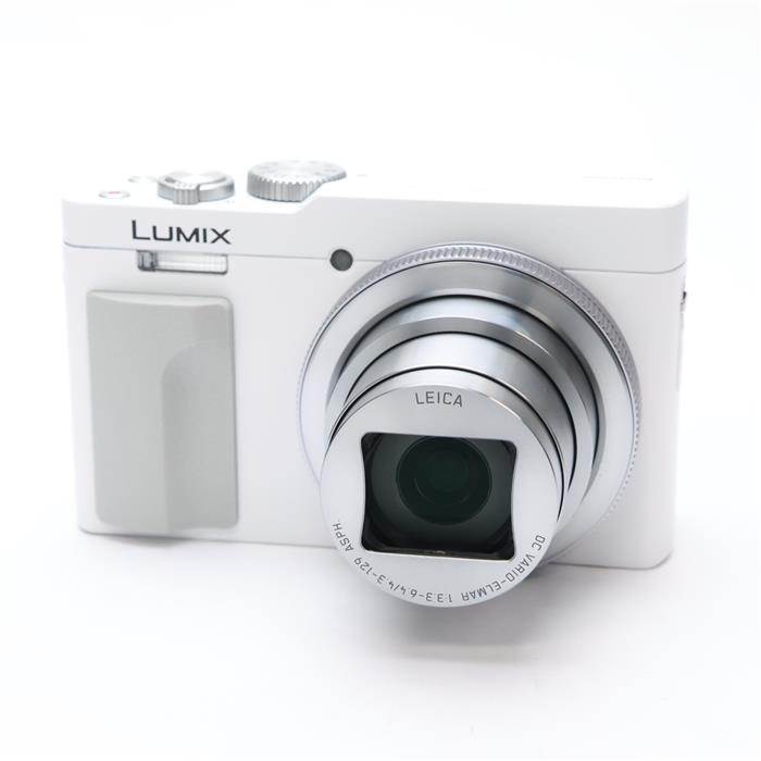 楽天市場】パナソニック LUMIX ホワイトの通販