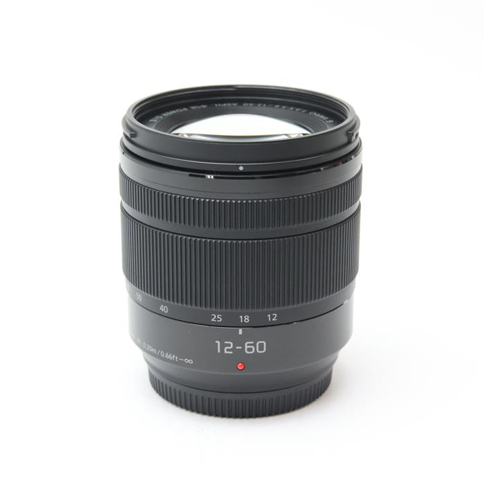楽天市場】panasonic レンズ 12－60の通販