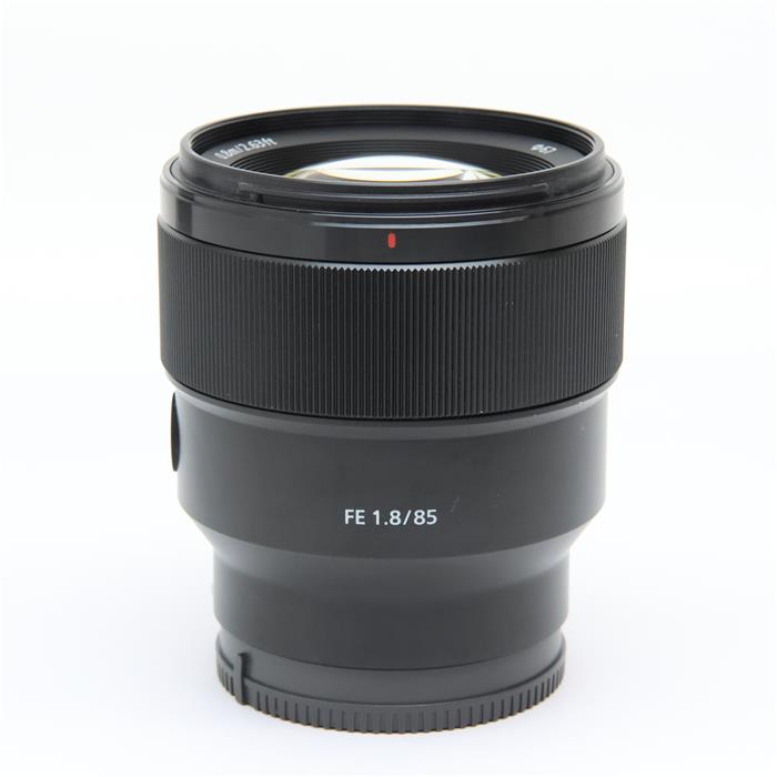 楽天市場】SONY FE 85mm F1.8の通販
