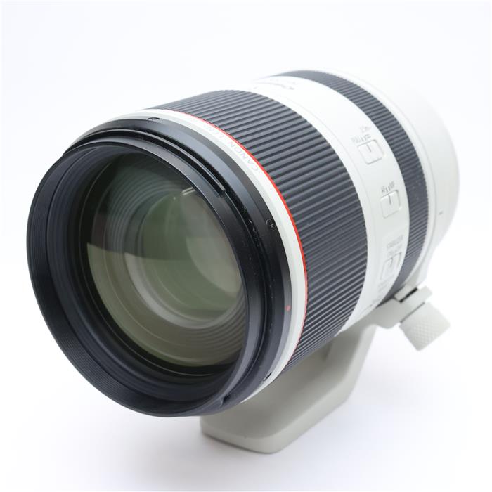 【中古】 《並品》 Canon RF70-200mm F2.8L IS USM [ Lens | 交換レンズ ]