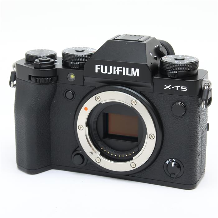 【中古】 《良品》 FUJI