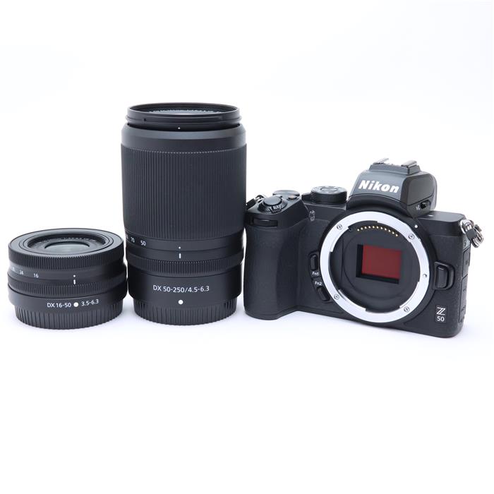 【中古】 《良品》 Niko