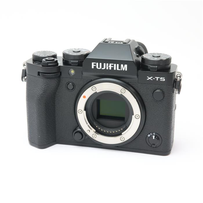 【中古】 《美品》 FUJI