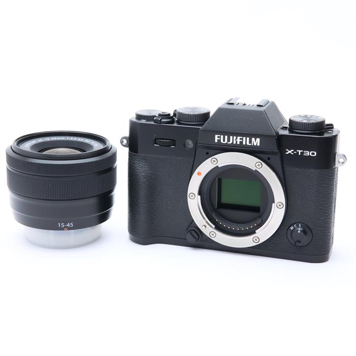 【中古】 《良品》 FUJI