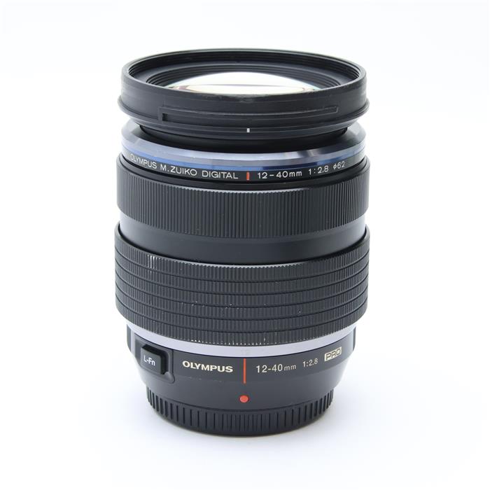 【中古】 《並品》OLYMPUSM...