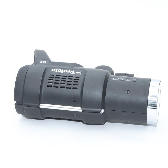 ����š� �����ʡ� Profoto D2 1000 AirTTL #901013