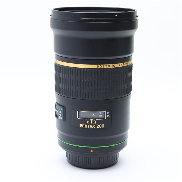 楽天市場】シグマ 70－200 f2．8 ペンタックスの通販