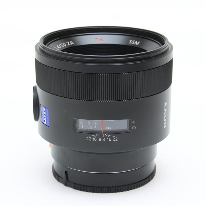 【中古】 《良品》SONYPlan...