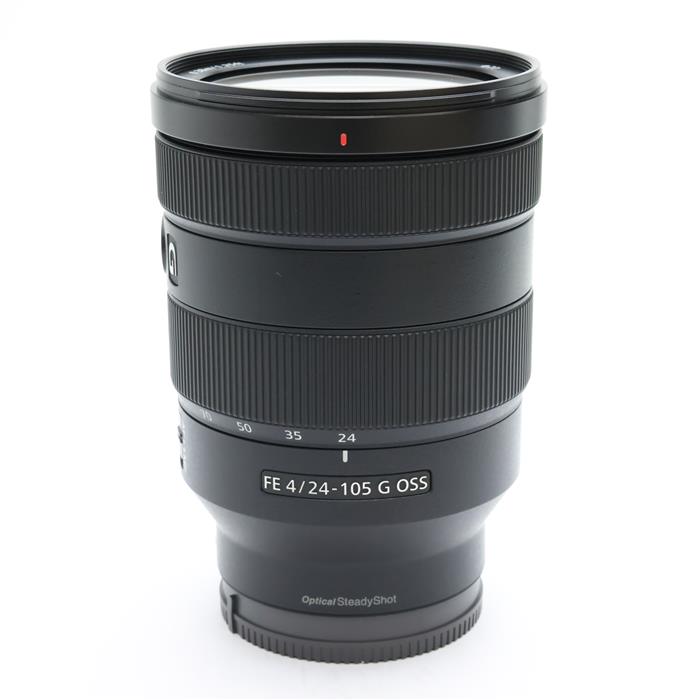 楽天市場】sony fe 24-105mm f4 g oss sel24105g 用 レンズフィルター