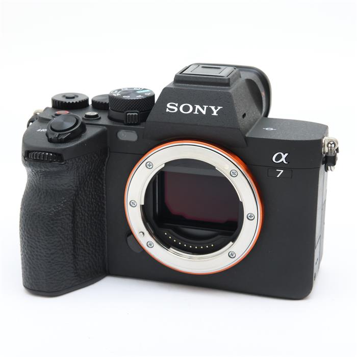 【中古】 《並品》 SONY