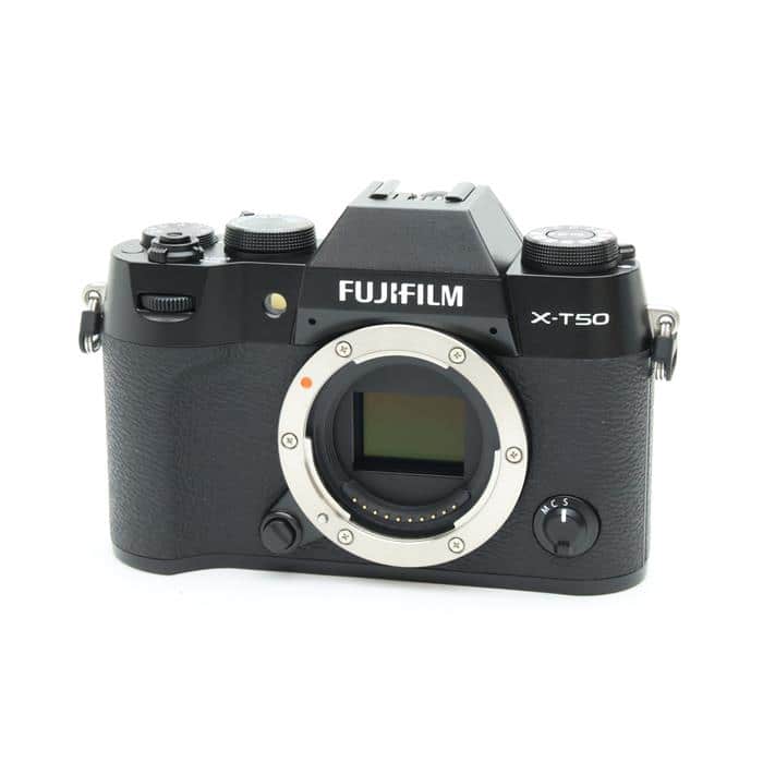 【中古】 《美品》 FUJI