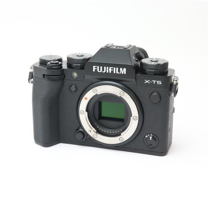 【中古】 《美品》 FUJI