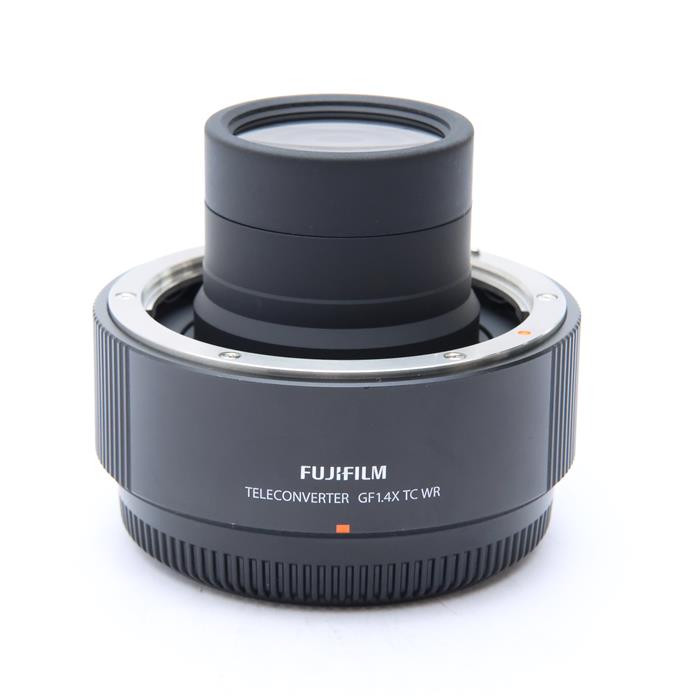 【中古】 《良品》FUJIFILM...