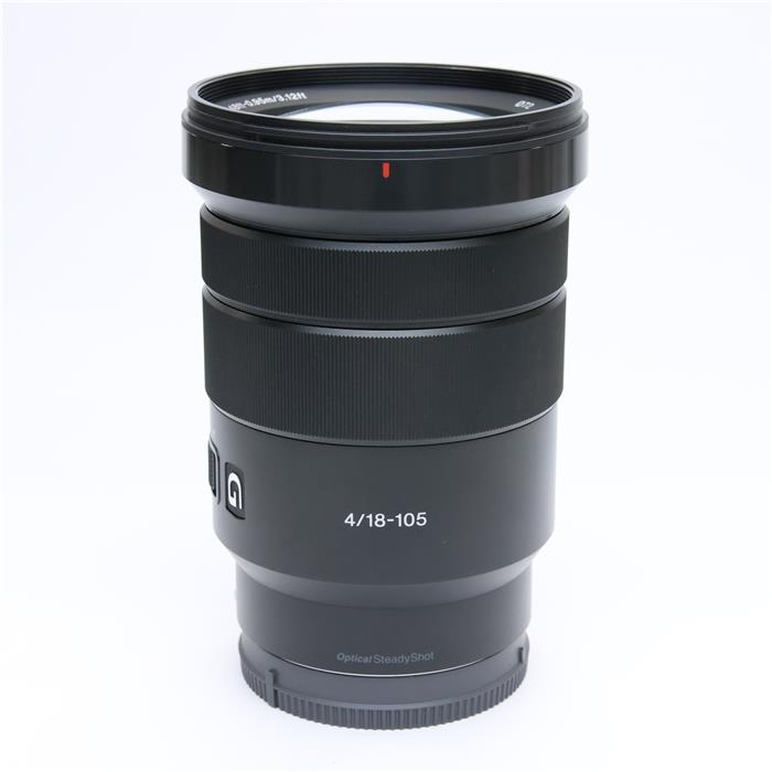 【中古】 《良品》SONYEPZ1...