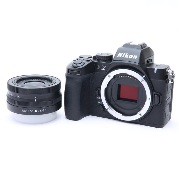 【中古】 《美品》 Niko