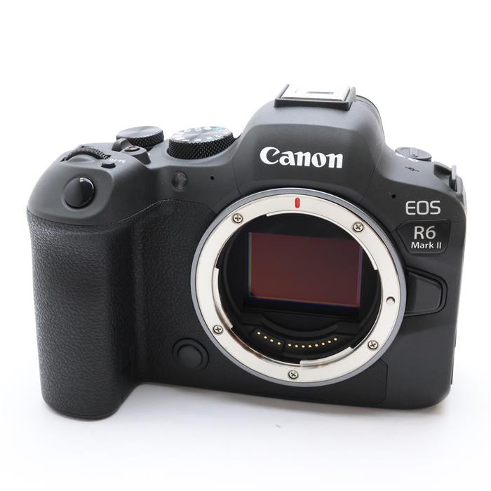 【中古】 《良品》 Cano