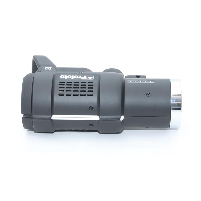 ����š� �����ʡ� Profoto D2 500/500 AirTTL �ǥ奪���å� #901016-JP