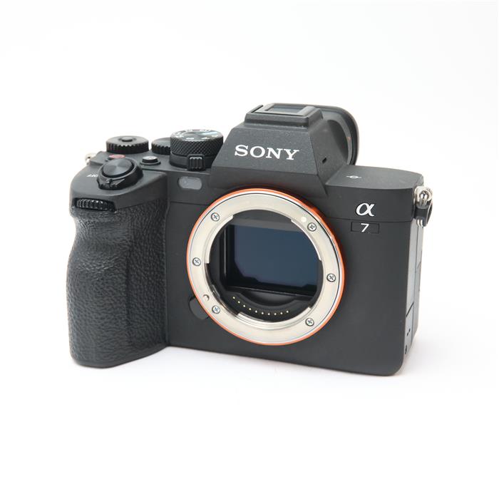 【中古】 《良品》 SONY